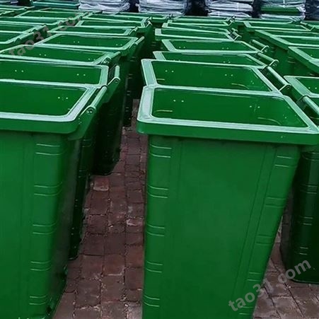 长期供应 垃圾箱 铁皮垃圾桶 铁质户外垃圾桶 来电订购