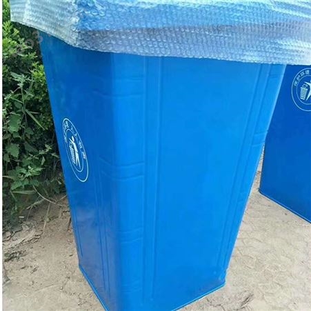 铁质垃圾桶 环卫分类垃圾桶 垃圾桶 铁垃圾桶