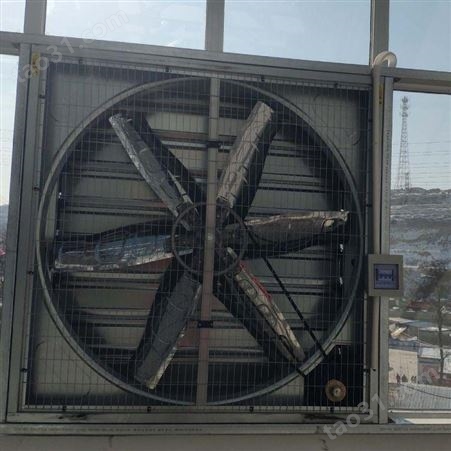 四川阳光板温室大棚建设 遮阳系统 DX2930保温系统设计 智能温室设计厂家中农智造