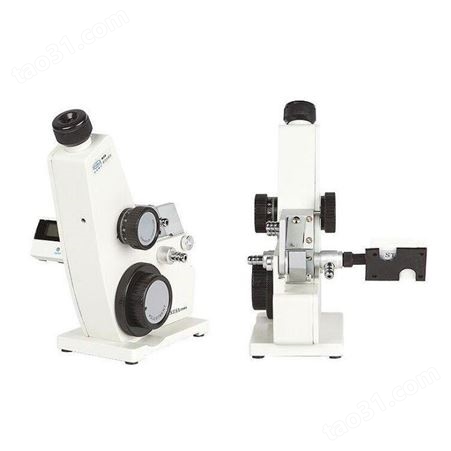 批发上海彼爱姆体视显微镜PXS-B2040-双目-放大倍数20-40倍(具体价格联系客服)
