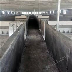 广安产床保温箱地暖板 保质保量碳纤维电地暖 猪用畜牧地暖