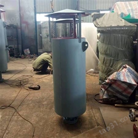 吉鑫机械供应 蜂窝式风机消声器 风井消声器