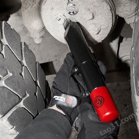 CP7125 针式气动铲 除锈机 表面清洁机 除焊缝机 美国cp 气动铲