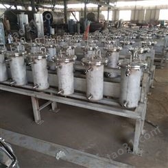 吉鑫生产 锅炉水取样器 不锈钢取样器 厂家批发