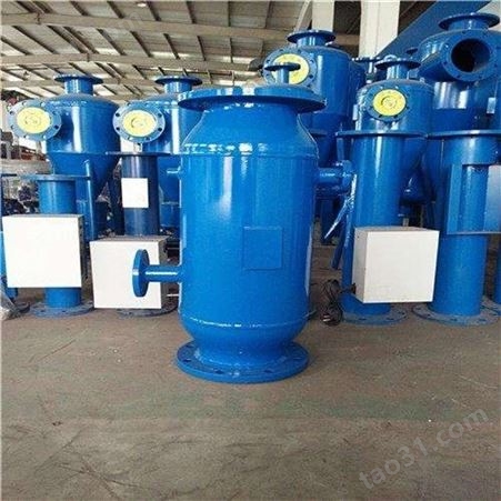 厂家批发供应滤水器 专用过滤器 吉鑫生产滤水器
