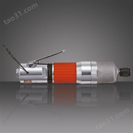 FLT-5SD-3L 直柄式低压型断气式油压脉冲扳手 日本富士 气动扳手