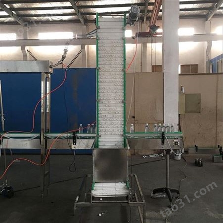 灌装机液体饮料 厂家定制18头水线塑料瓶灌装机