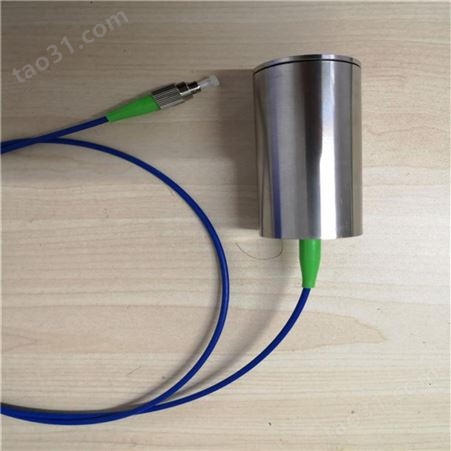 便携式充电式点焊机_40度焊接温度低电压焊接_快速高效