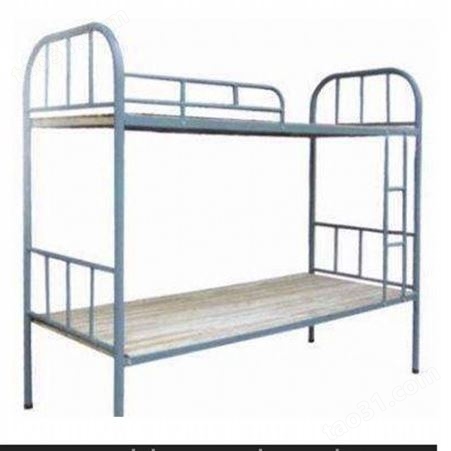 床 单层床 双层床 上下铺 带柜子床 半高床 公寓床 带护栏床 多功能储物板式床 校用床 一体式储物床