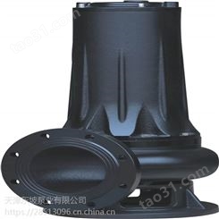 天津潜水泵-雨水回收潜水排污泵-农用深井潜水泵大量