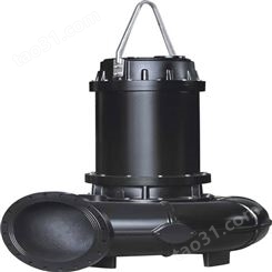 污水潜水泵-天津东坡污水潜水泵