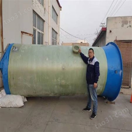 大型污水泵 天津东坡产大型污水泵 排污泵