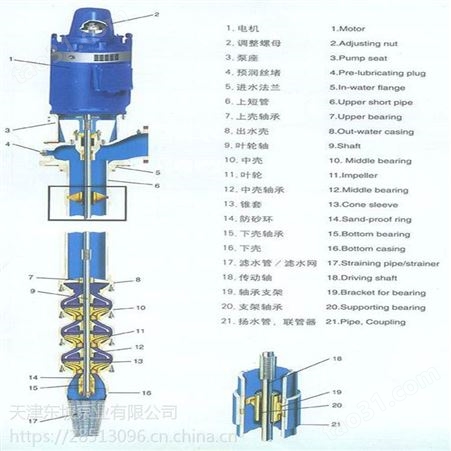 供应白钢潜水电泵 天津不锈钢潜水电泵