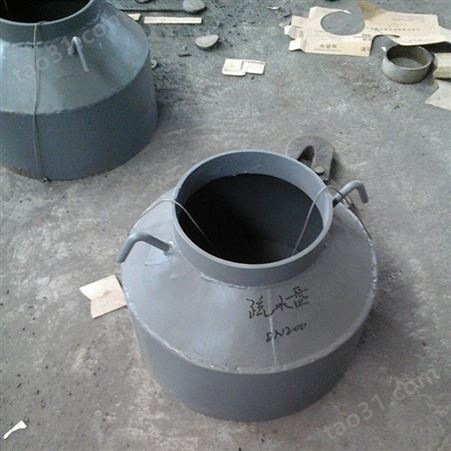 供应无锡电标疏水盘疏水罐 20#碳钢疏水盘疏水罐厂家