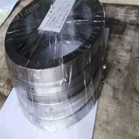 上海东方水泵配件DFSS400-21/4不锈钢口环有卖 二天发货周期短