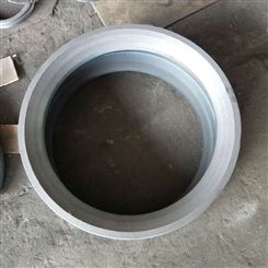 上海东方水泵配件DFSS400-21/4不锈钢口环有卖 二天发货周期短