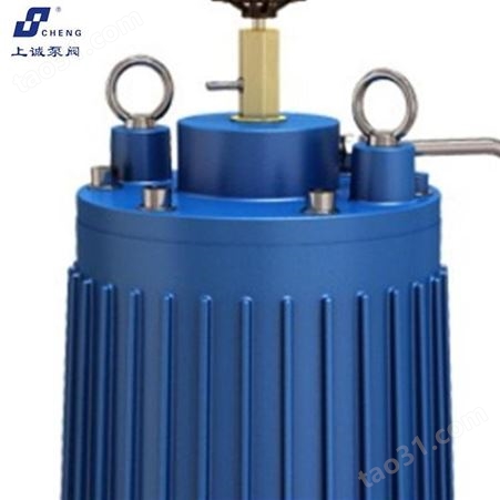 离心泵 ISG管道离心泵200-200 上诚泵阀