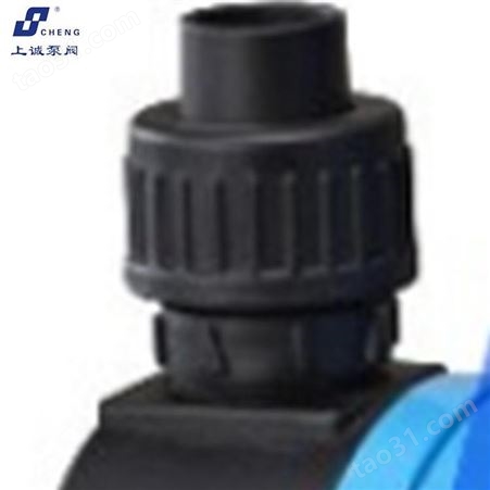 计量泵 JMX型隔膜式计量泵量泵 上诚泵阀 隔膜式计量泵