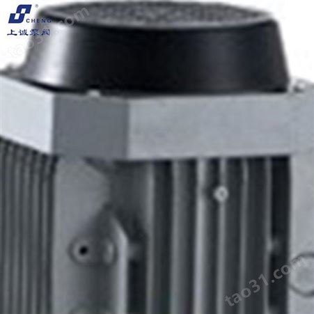 计量泵 JYZ型液压隔膜式计量泵 上诚泵阀 液压隔膜计量泵
