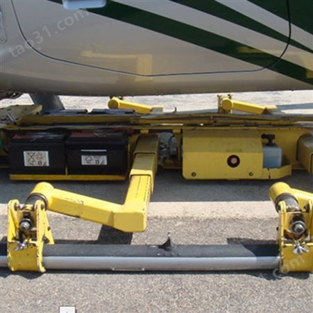 飞机牵引杆 飞机牵引杆支持定制 飞机牵引杆供应商货源