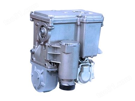 厂家 气动隔膜泵QBK-25 1寸铝合金气动隔膜泵