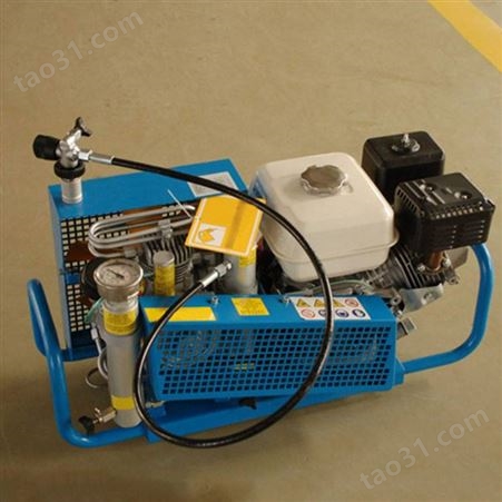 空气充气泵 中煤空气充气泵 空气充气泵