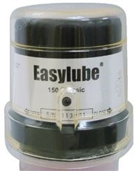 供应Easylube classic150食品机械自动加脂器