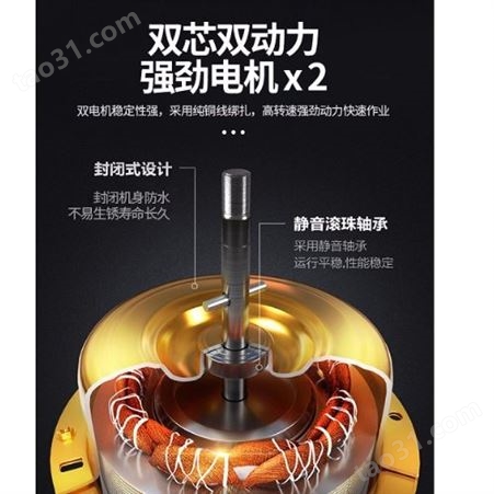 多功能月饼机出售 苏氏月饼机专业生产 旭众机械