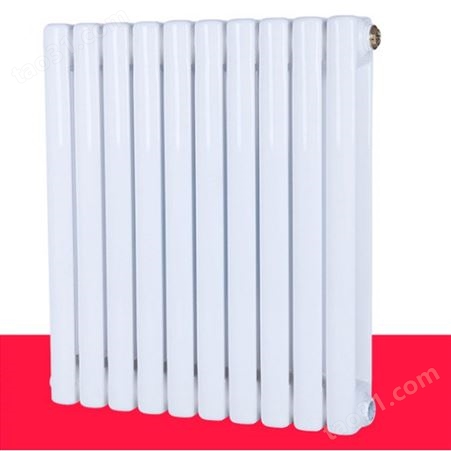 烟台钢制柱型暖气片 钢制暖气片 暖气片 钢二柱暖气片 钢二柱厂家 生产钢制暖气片