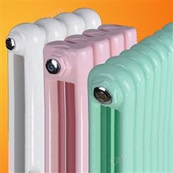 【康博】  厂家  钢制散热器 钢二柱暖气片  暖气片 钢制柱型暖气片 型号齐全  颜色可定做