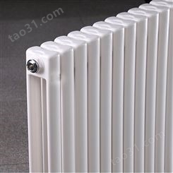 暖之春  江苏钢铝暖气片散热器 铜铝散热器 壁挂式散热器 专用暖气片 暖气片厂家