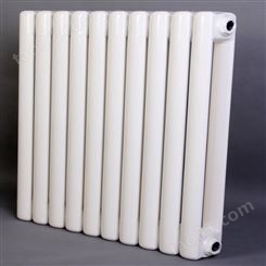 吉林钢制暖气片  钢制柱型暖气片 暖气片  钢制暖气片 50*25钢二柱暖气片 供应钢制暖气片
