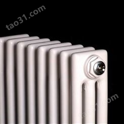 【康博采暖】  供应厂家批发定制  钢三柱散热器   各种型号  低碳钢制暖气片  钢三柱暖气片