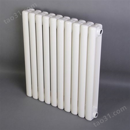 烟台钢制柱型暖气片 钢制暖气片 暖气片 钢二柱暖气片 钢二柱厂家 生产钢制暖气片