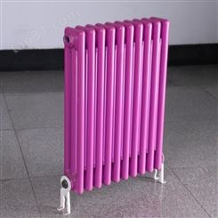 天津钢制暖气片  暖气片  钢三柱暖气片 壁挂式散热器 GZ3钢柱暖气片 长期供应