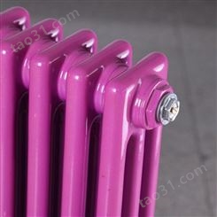 山西钢制暖气片  暖气片  钢制暖气片 gz3家用暖气片 钢制柱型水暖散热器 专业生产 量大从优