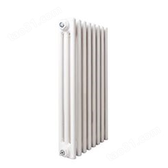辽宁钢柱散热器  暖气片  钢三柱暖气片 家用水暖散热器 钢三柱散热器价格 长期供应