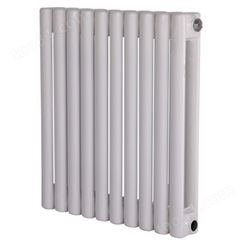 焦作钢制柱型暖气片 壁挂水暖暖气片 暖气片 钢二柱暖气片 钢二柱厂家 定制钢二柱暖气片