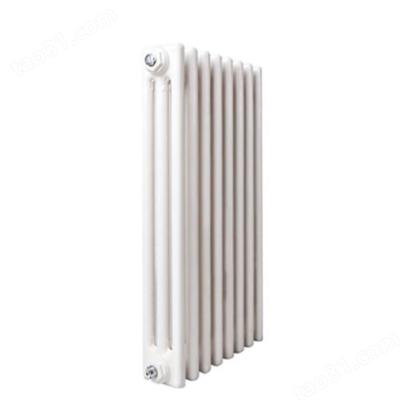 【康博采暖】   钢三柱暖气片  家用暖气片  暖气片批发  钢三柱散热器