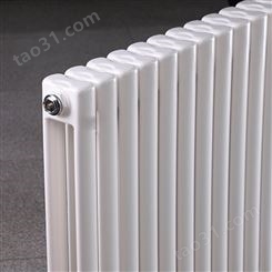沧州钢制暖气片 暖气片 壁挂式暖气片 暖气片 钢二柱暖气片 GZ2钢二柱家用暖气片 生产钢制暖气片