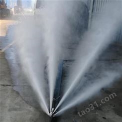 长沙市政管道疏通机 物业居民地下污水管道冲洗机 水拓设备