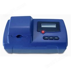 GDYS-101SL总磷测定仪饮用水自来水总磷分析仪总磷测量仪
