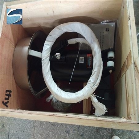 QJB 铸铁 不锈钢 高低速潜水搅拌机 适用环保污水处理专用设备 厂家定制