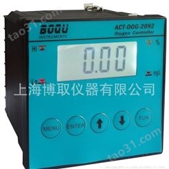 供应DOG-2092溶解氧测量仪，溶解氧仪