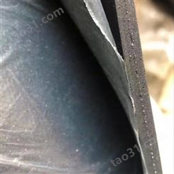 防静电 耐油耐磨耐酸碱 绝缘垫 橡胶垫三元乙丙胶板