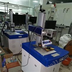 深圳回收二手L型热收缩包装机整厂设备回收