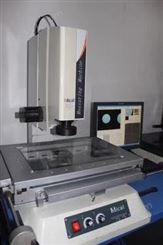 回收投影仪 回收电子厂测量仪器设备