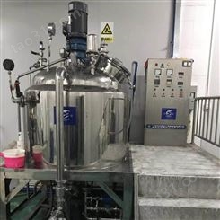 深圳回收进口注塑机整厂设备回收