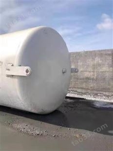 德宏回收液化天然气槽罐车单价回收低温液体泵