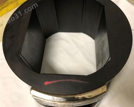 海天Haitian注塑机液压马达-品质保障原装